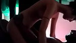 Bangla Cute Girl From Sylhet Fucked By Bf