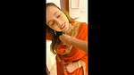 Dusky Horny Paki Wife Riding Fucking Hard