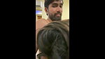 Dusky Horny Paki Wife Riding Fucking Hard
