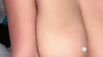 62849