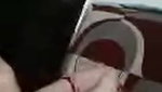Desi Bhabhi On Video call