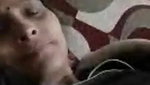 Desi Bhabhi On Video call