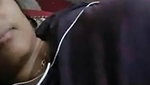 Desi Bhabhi On Video call