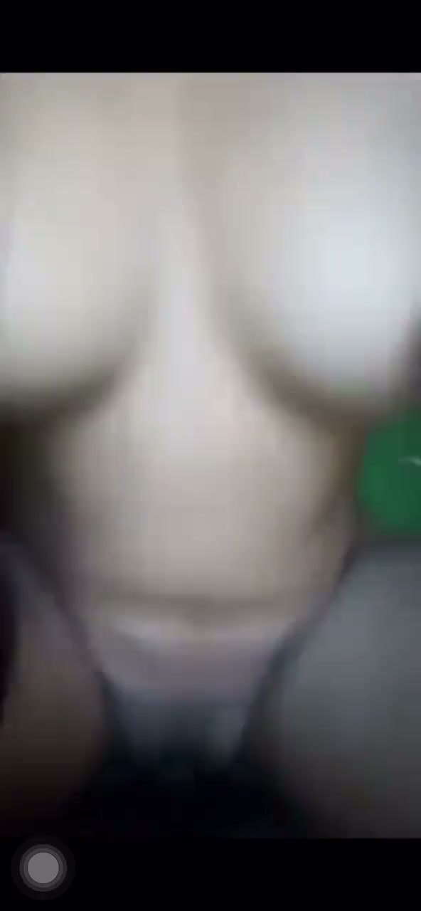 Frame 1