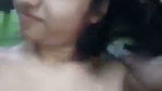 lankan couple hot riding hard