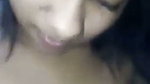 lankan couple hot riding hard