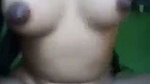lankan couple hot riding hard