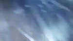 lankan couple hot riding hard