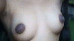 lankan couple hot riding hard