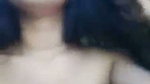 lankan couple hot riding hard