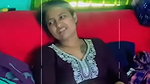 desi aunty itchy pussy rubbing
