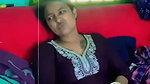 desi aunty itchy pussy rubbing