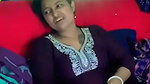 desi aunty itchy pussy rubbing