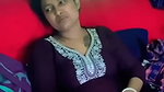 desi aunty itchy pussy rubbing