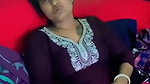 desi aunty itchy pussy rubbing