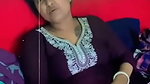 desi aunty itchy pussy rubbing