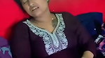 desi aunty itchy pussy rubbing