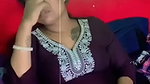 desi aunty itchy pussy rubbing