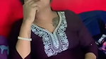 desi aunty itchy pussy rubbing