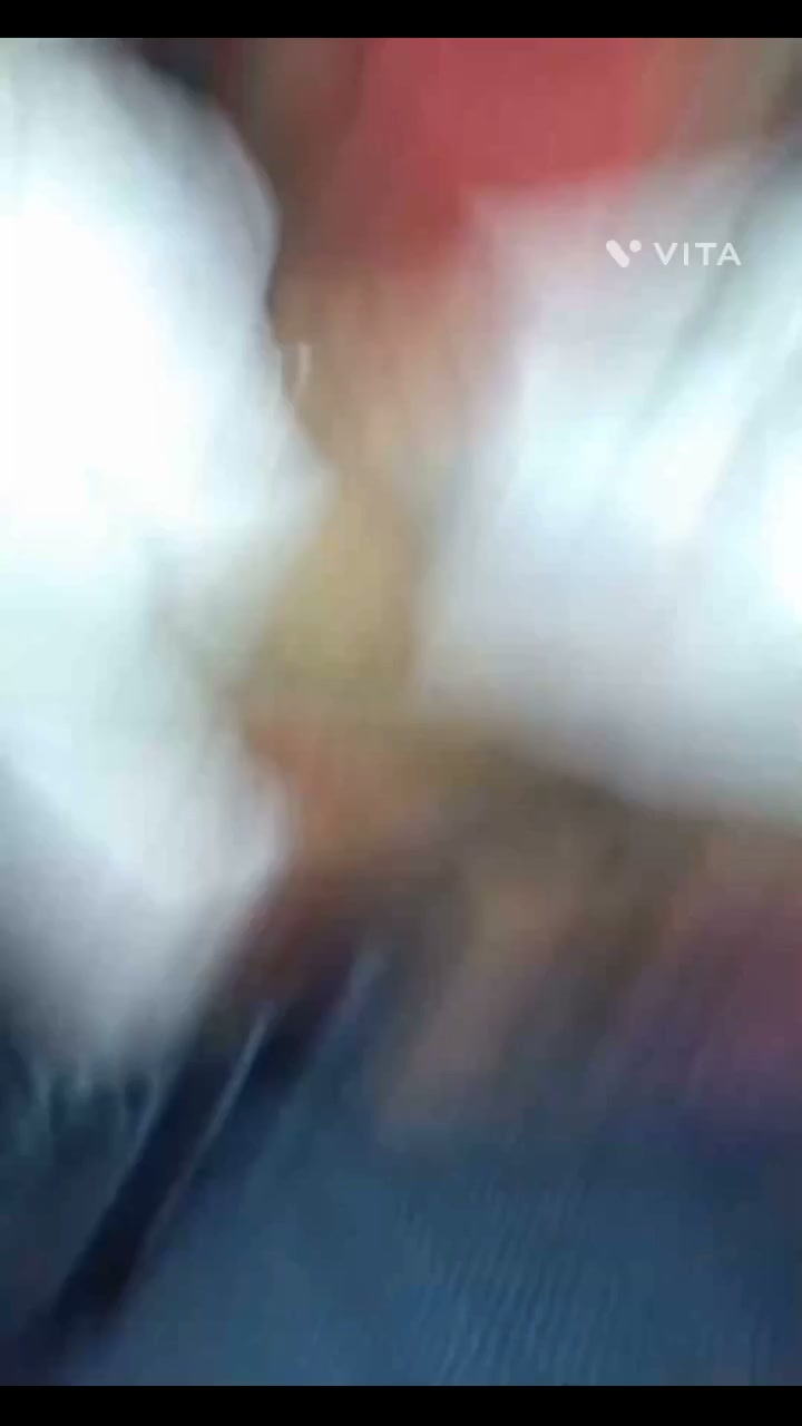 Frame 1