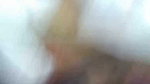village lovers juicy pussy hot sex