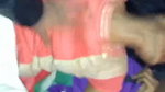 village lovers juicy pussy hot sex