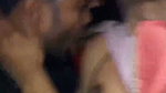 village lovers juicy pussy hot sex