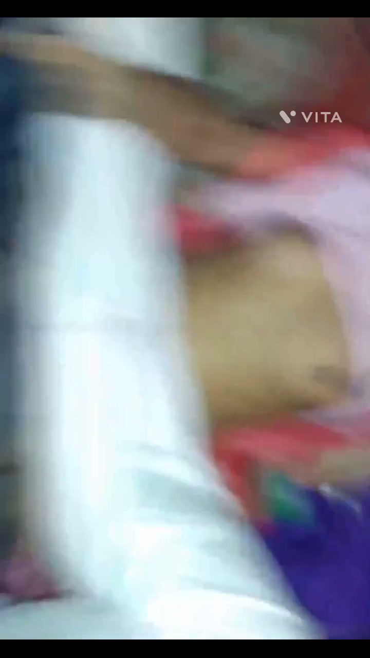 Frame 9