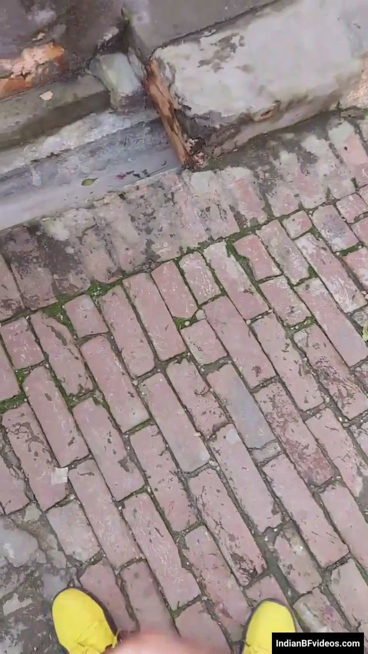 Frame 10