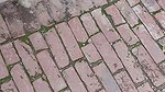 Lavf58 29 100 720×1280 00m30s 000050