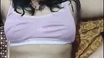 desi aunty fucked in bed 1
