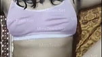 desi aunty fucked in bed 1
