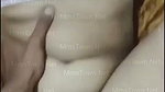 desi aunty fucked in bed 1