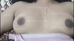 desi aunty fucked in bed 1
