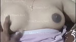 desi aunty fucked in bed 1