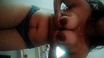 South Indian Bhabhi Nude Show