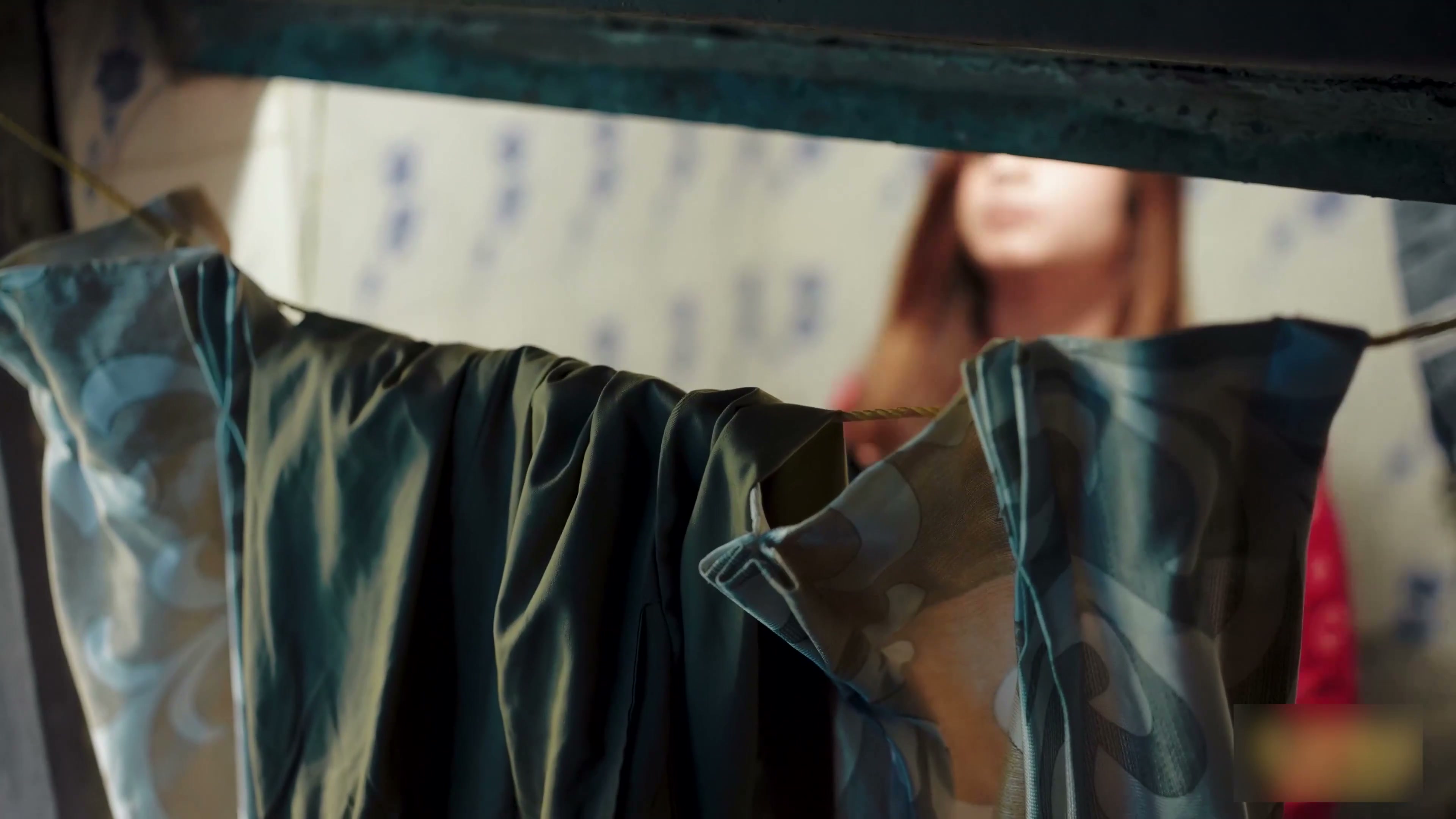 Frame 3