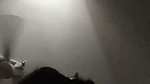 Mast figure classmate girl gives in to lust and riding dick 1