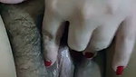 fat arab mona got fucked