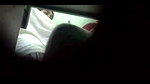 mallu office affair hidden handjob