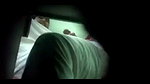 mallu office affair hidden handjob