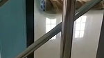mallu fucking in open hall caught