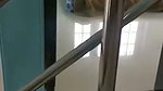 mallu fucking in open hall caught