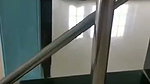 mallu fucking in open hall caught