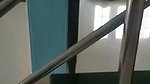 mallu fucking in open hall caught