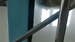 mallu fucking in open hall caught