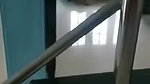mallu fucking in open hall caught