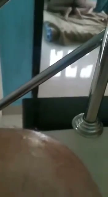 Frame 9