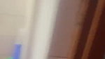 desi hostel girl bathing recorded by friends