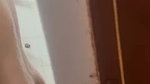desi hostel girl bathing recorded by friends